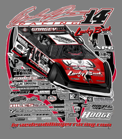 http://braedendillingerracing.com/Includes/tshirt.png